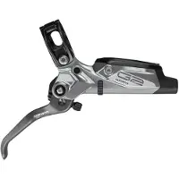Sram G2 Ultimate A2 Carbon Disc Brake Håndtagssamling