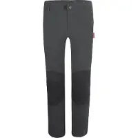 TROLLKIDS Hammerfest Pro Slim Fit Bukser