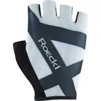 Roeckl Busano Performance Fingerløse Handsker