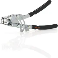 Xlc Værktøj Cablecollet To Kt01
