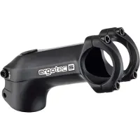 Ergotec A-head Charisma 31.8 Mm Cykel Frempind