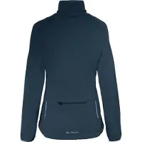 Vaude Bike Matera Ii Jakke