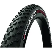 Vittoria Barzo Tnt Graphene 2.0 Tubeless 27.5´´ X 2.25 Mtb-dæk