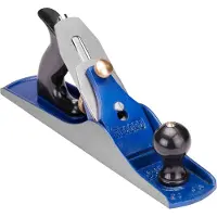 Irwin Block plane 14-2 50 mm