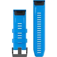 Garmin Quickfit 26 Mm Silikonesnor