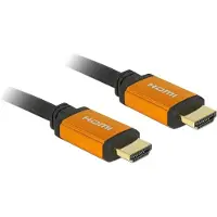 DeLOCK 903127340 1.5 M Hdmi-kabel