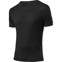 Löffler Transtex Light Kortærmet Baselayer