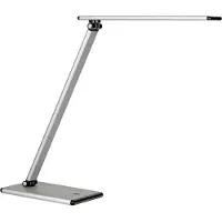 Unilux Bordlampe Terra LED