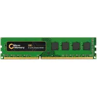 CoreParts Memory