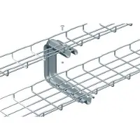 Legrand Loftophæng CSNC 100-G