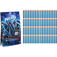 Toys NERF N-Strike Elite 2.0 Refill