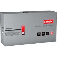 ActiveJet Brother Drb-3400n Printertromle