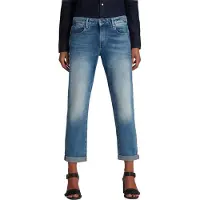 G-Star Jeans 'Kate' blue denim