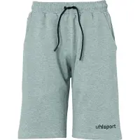 Uhlsport Sportsbukser sort