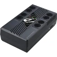 BlueWalker Vi 800 Ms Ups