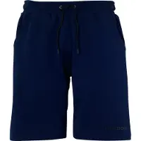 Uhlsport Sportsbukser navy