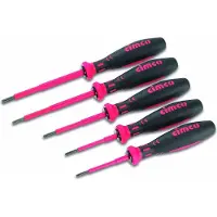 Cimco TORX