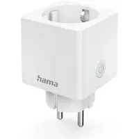 Hama Wlan 3680w Smart Stik