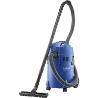 Nilfisk Buddy Ii 18 Eu Støvsuger