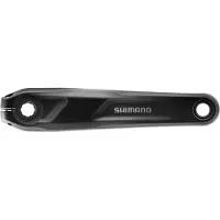Shimano Steps Em600 E-bike Pedalarm