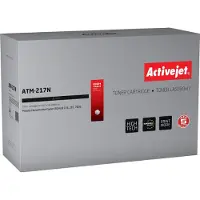 ActiveJet Atm-217n Konica Minolta Toner