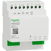 Schneider Electric MTN6810-0102