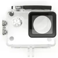 Easypix Goxtreme Undervandshus Til Black Hawk+ Hylstre
