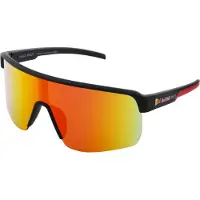Red Bull Spect Eyewear Dakota Solbriller