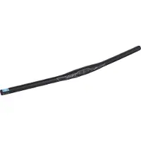 Pro Lt Flat Styr