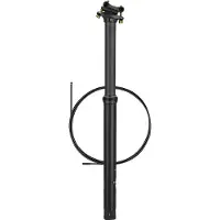 Crankbrothers Highline 11 Dropper-sadelpind 170 Mm