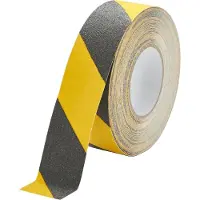 Durable Skridsikker tape DURALINE GRIP color 50 mm