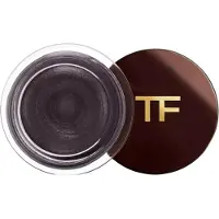 Tom Ford Creme Eyeshadow 05 Smoky Gray - 5 ml