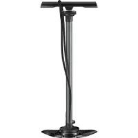 Pro Team Tubeless Gulvpumpe