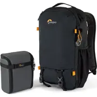 Lowepro Lp37459-pww Arrangørpose