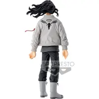 Bandai Tokyo Revengers Keisuke Baji Vol. 2 Figur