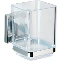 Wenko 22680100