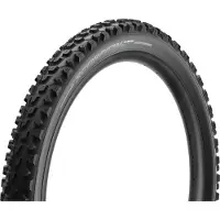 Pirelli Scorpion E-MTB S-elcykeldæk - 29" x 2.6" - Cykeltilbehør