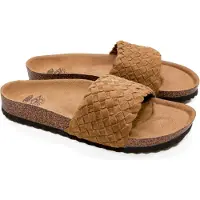 Rip Curl Marbella Flip-flops