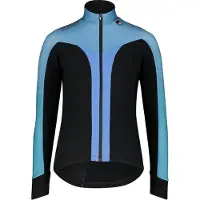 Bioracer Vesper Tempest Thermal Langærmet Trøje