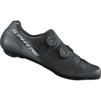 Shimano Rc903 Landsvägscykelsko