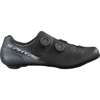 Shimano Rc903 Landsvägscykelsko