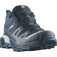 Salomon X Ultra 360 Gore-tex Vandresko