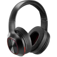 Hama Spirit Calypso Ii Trådløse Høretelefoner