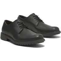 Timberland Stormbucks Sko