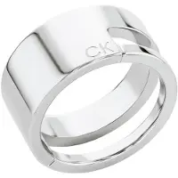 Calvin Klein 35000680 Ring