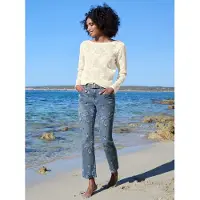 HEINE Shirts champagne