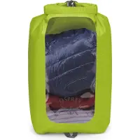 Osprey 20l Tørtaske