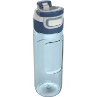 Kambukka Elton 750ml Flaske