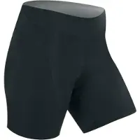 Gist Basic Shorts Uden Seler