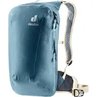 Deuter Plamort 12l Rygsæk